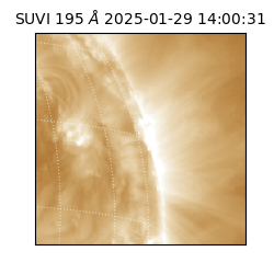 suvi - 2025-01-29T14:00:31.512000