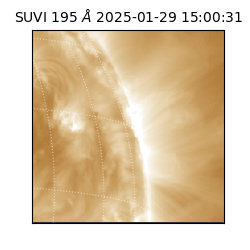 suvi - 2025-01-29T15:00:31.664000