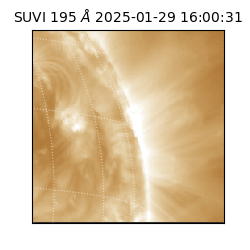 suvi - 2025-01-29T16:00:31.816000