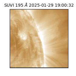 suvi - 2025-01-29T19:00:32.274000