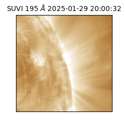 suvi - 2025-01-29T20:00:32.428000