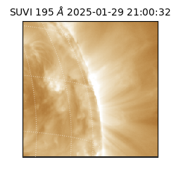 suvi - 2025-01-29T21:00:32.565000