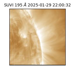 suvi - 2025-01-29T22:00:32.738000