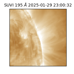 suvi - 2025-01-29T23:00:32.892000