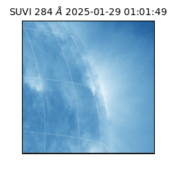 suvi - 2025-01-29T01:01:49.488000