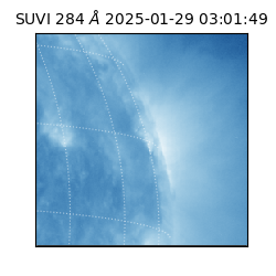 suvi - 2025-01-29T03:01:49.798000