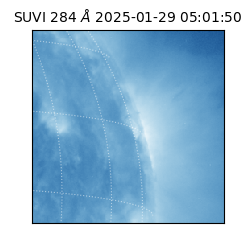 suvi - 2025-01-29T05:01:50.110000