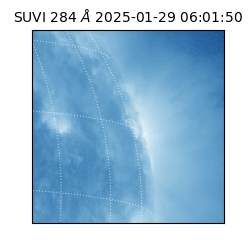 suvi - 2025-01-29T06:01:50.266000