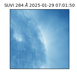 suvi - 2025-01-29T07:01:50.424000