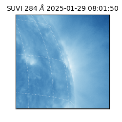 suvi - 2025-01-29T08:01:50.580000