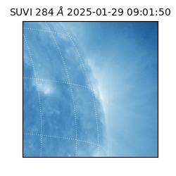suvi - 2025-01-29T09:01:50.736000