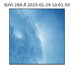 suvi - 2025-01-29T10:01:50.892000
