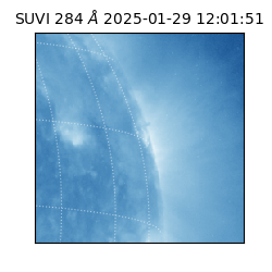 suvi - 2025-01-29T12:01:51.200000