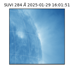 suvi - 2025-01-29T16:01:51.810000