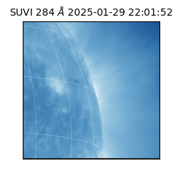 suvi - 2025-01-29T22:01:52.734000