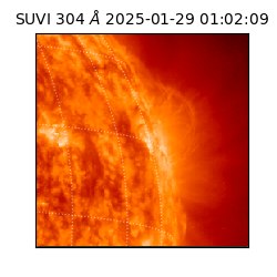 suvi - 2025-01-29T01:02:09.496000