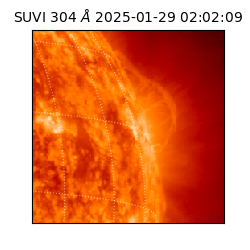 suvi - 2025-01-29T02:02:09.652000