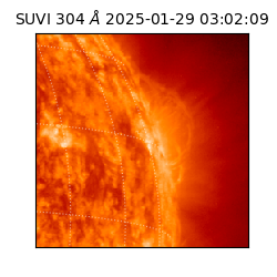 suvi - 2025-01-29T03:02:09.792000