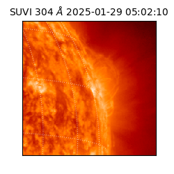 suvi - 2025-01-29T05:02:10.118000