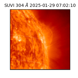 suvi - 2025-01-29T07:02:10.432000