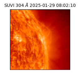 suvi - 2025-01-29T08:02:10.590000