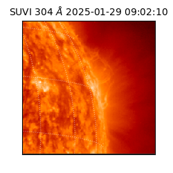 suvi - 2025-01-29T09:02:10.746000