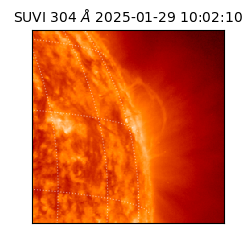 suvi - 2025-01-29T10:02:10.902000