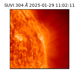 suvi - 2025-01-29T11:02:11.056000