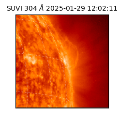 suvi - 2025-01-29T12:02:11.210000