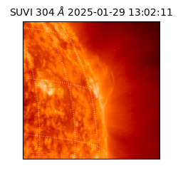 suvi - 2025-01-29T13:02:11.362000