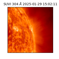 suvi - 2025-01-29T15:02:11.652000