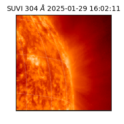 suvi - 2025-01-29T16:02:11.820000