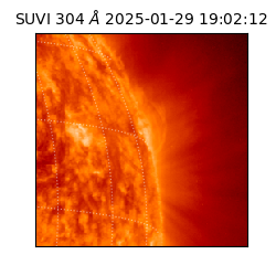 suvi - 2025-01-29T19:02:12.278000