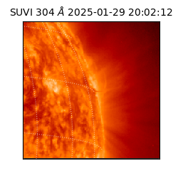 suvi - 2025-01-29T20:02:12.432000