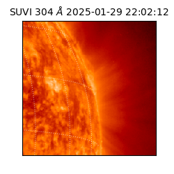 suvi - 2025-01-29T22:02:12.742000