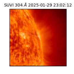 suvi - 2025-01-29T23:02:12.896000