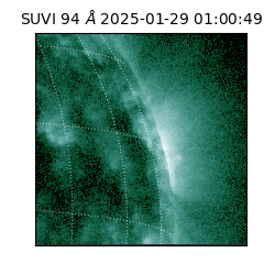 suvi - 2025-01-29T01:00:49.490000