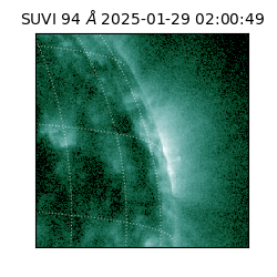 suvi - 2025-01-29T02:00:49.644000