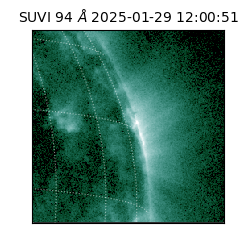 suvi - 2025-01-29T12:00:51.202000