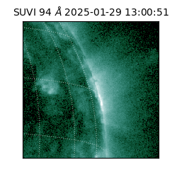 suvi - 2025-01-29T13:00:51.356000