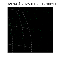 suvi - 2025-01-29T17:00:51.964000