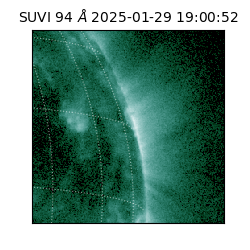 suvi - 2025-01-29T19:00:52.270000