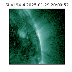 suvi - 2025-01-29T20:00:52.430000