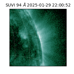 suvi - 2025-01-29T22:00:52.736000