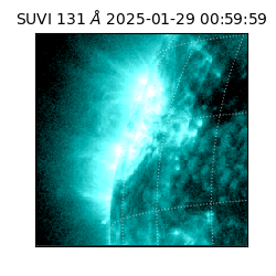 suvi - 2025-01-29T00:59:59.467000