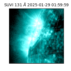 suvi - 2025-01-29T01:59:59.621000