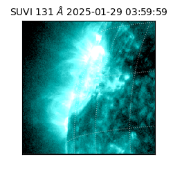 suvi - 2025-01-29T03:59:59.931000