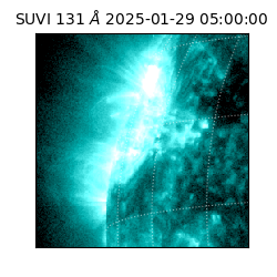 suvi - 2025-01-29T05:00:00.087000