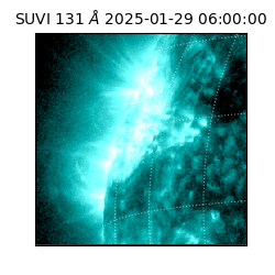 suvi - 2025-01-29T06:00:00.245000