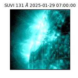 suvi - 2025-01-29T07:00:00.401000